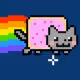 Cat_secure
