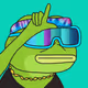 0xaa00ce1b188953bc3892fc1657c3c05dc93caeed