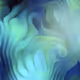 0xaa00e53f96f2e7938e5d9b0e8411d4776dbc2fb3