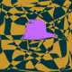 Yantra_eggs