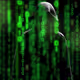 NCrypt30