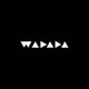 wadada.eth