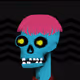 Rareshoe_eth