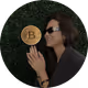 crypto_erke