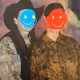 rodeo_ikebana