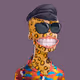 JesseTokes