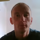 0xaa051f7a7cb9d01b354483019dad5571d373cedf