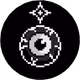 eyewtf