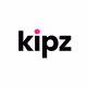 Kipzeth
