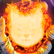 apeg.eth
