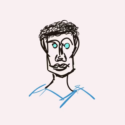 OpenSea profile picture for @Exposition