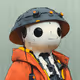 PunktoshiNakamoto