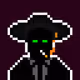 0xaa09a0dbe81c56d1670377f61491b34283a6bf5e