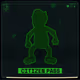 Pacifist01