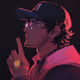 Signals_TRW