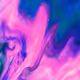 eth4