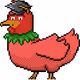 Macaroni_PolyFarm