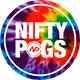NiftyPogs