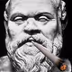 Smokrates