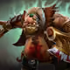 Dota2noobs
