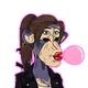 LilCryptoQueen