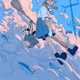 0xaa0ec5140dab0adbc16c95f3be5fd47c4cf3ac97
