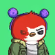 Sir0mni