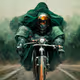 Von_Doom