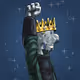 BBS_EscapeVerse