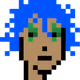 0xaa10a57c6eea37e8eaa88af511248d35d7ee41dc