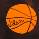 NYKEHEAD