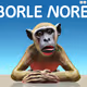 TheGoddestOfApes