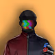 0xaa1200e8ab471e0bbf50093a129e674fff0ec234