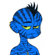 pixelrudy