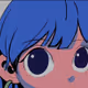 dummyblue