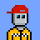 NFTButler_jacopo