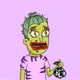 0xaa158123d2f3f9810c7d7a50cbb2f21929af1a6a
