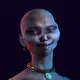 0xaa1672c469b57ce49eaad6e381715855cbb7cf57