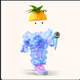 Truking-IO