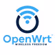 Openwrt