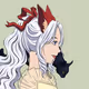Isara-