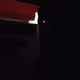 0xaa1b18658371884d618527eb27ee76a8c3720ce0