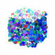 DotMaps