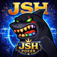 JayksSuperStakeHouse