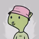stinkypond