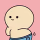 Toufufu