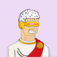 0xaa1c42feba44ee10ded24c2167b6b00c0f23a418