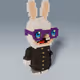 Llemm