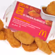 CHICKENNUGG3TS
