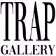 TrapGallery
